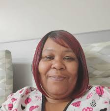 Anybody know someone making Easter baskets 😅? I had a lady but I think she  is done