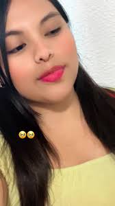 #videos#viral#viral🥹🥹🥹🥹