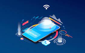 Top 15 Future Technology Trends In 2021 Updated