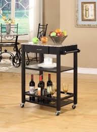 Maybe you would like to learn more about one of these? 22 Bar Cart Wine Rack Kitchen Cart Ideas Bar Cart Bar Cart Decor Bar
