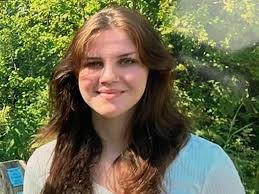 Schoolgirl, 16, dies after doctor said her headaches were caused by a cold 