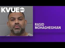 Bee Cave special education teacher accused of injuring 6-year-old child