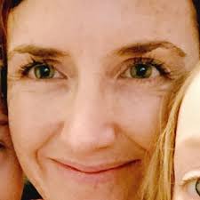 Bethany Cook (@MsBethanyCook)