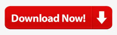 Joy joy nigeria mp3 download gratis mudah dan cepat di metrolagu, stafaband, downloadlagu321. Mixtape Best Of Destined Kids Songs Dj Mix Mp3 Download Donbaba Com Ng