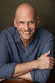 Power Rangers Beast Morphers" Making Bad (TV Episode 2020)