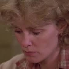 Remembering Sam Shepard who passed away