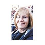 Search Patricia Bentley Obituaries and Funeral Services