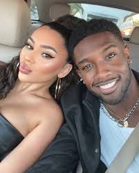 Love you guys!!! You always make me laugh ❤️