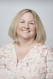 Verdex Construction CEO Rex Kirby is featured