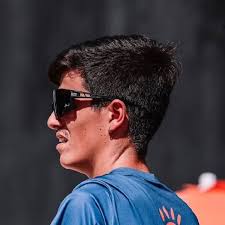 Deck Ipiranga Beach Sports (@deck_ipiranga) · Instagram 照片和视频