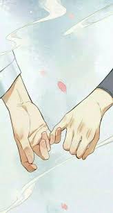 Gratis tangan, memegang tangan, desktop wallpaper, men download, jari, gambar, fotografi. Dlman M Dlmanm189 Profile Pinterest