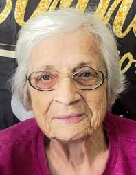 Obituary for Theresa "Terry" (Magers) Shofstahl