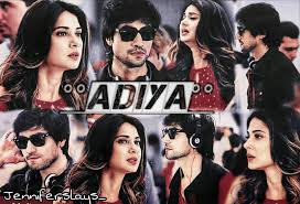 Pin By Aisha On Jenifer Winget Jennifer Winget Jennifer Jenny