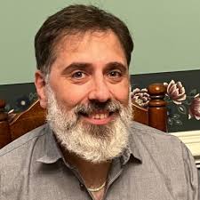 Merry Christmas friends!!