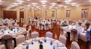 Hotel 4 estrellas superior en el centro histórico de salamanca. Hotel Abba Fonseca Salamanca Atrapalo Com