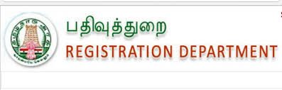Registration of vehicles is not required while shifting the cities. Registration Department Of Tamilnadu Home Facebook