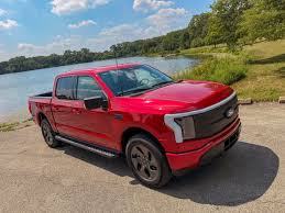 Image result for Rapid Red 2025 Lightning