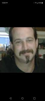 Whitney Wayne Phillips