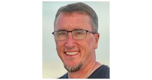 Stephen R. Batten Jr. Obituary (2024)