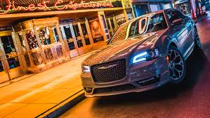 2018 Chrysler 300s 9 Wallpaper Hd Car Wallpapers Id 8376