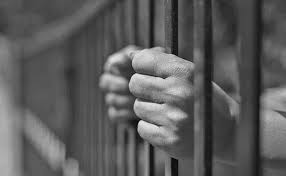 It was first identified in december 2019 in wuhan,. Indian National Jailed For Breaching Covid 19 Restrictions In Singapore