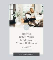 Pin On Small Business Tips