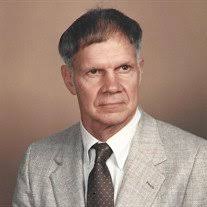 Kenneth Austin Cain Obituary 2019