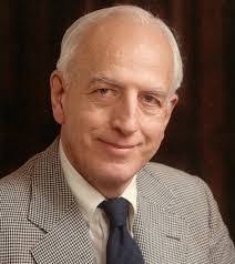 Bill Brice's Instagram, Twitter & Facebook