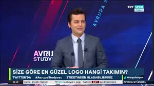 1200 x 170 png 70kb. Erbatur Ergenekon Ve Serkan Akkoyun Ile Avrupa Studyosu En Guzel Logo Aguero Youtube