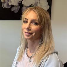 We are looking for our forever home 💖🩵