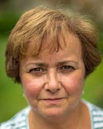 Jean-Patrick Lee Pat Yuen