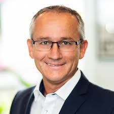 Matratzen concord dudweilerstr in saarbrücken st johann. Heiko Gatzmanga Verkaufsleiter Matratzen Concord Xing