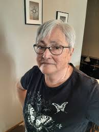 Eileen Thompson Obituary