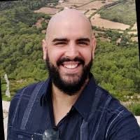 70+ perfiles de «Christian Ortega»