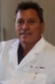 Dr. Philip S. Engel DMD, Oral and Maxillofacial Surgeon