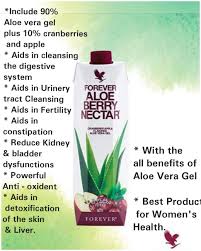 5 out of 5 stars based on 2 user ratings. 1526567588416 Forever Aloe Berry Nectar Aloe Berry Nectar Forever Living Aloe Vera