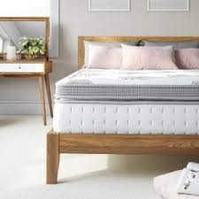 What mattresses do hotels use? Top 15 Best Hotel Quality Mattresses In 2021