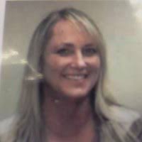 Parker Kathy Email & Phone Number