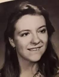 Obituary information for Laurie Marie Comer