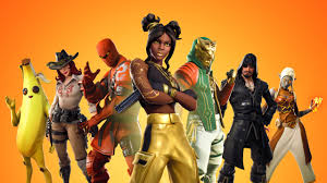 It is based upon the emote of the same name, twist. Fortnite Season 8 Battle Pass Rewards All Skins Emotes Bling Music And More