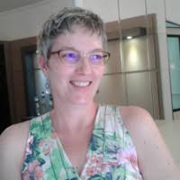 100+ perfis com “Doris”