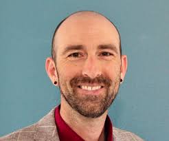 Unveiling the new MSU Denver ceremonial Commencement mace