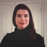 50+ "Lee Connell" profiles