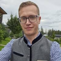 50+ "Marc Herr" profiles