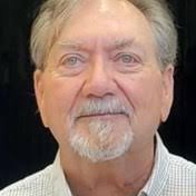 Prevost Family Obituaries