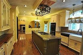 32424 Nottingham Dr Avon Lake Oh 44012 Zillow Avon Lake Dream House Home