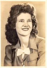 Mildred Goodson's Instagram, Twitter & Facebook