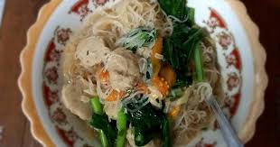 Check spelling or type a new query. 3 589 Resep Bihun Kuah Pedas Enak Dan Sederhana Ala Rumahan Cookpad