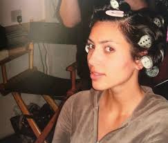 kim via her book, “selfish” : r/KUWTK