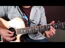 The Smiths There Is A Light That Never Goes Out Chords The Smiths There Is A Light That Will Never Go Out Guitar Lesson Tutorial How To Play Youtube Guitar Lessons Tutorials Guitar Guitar Lessons